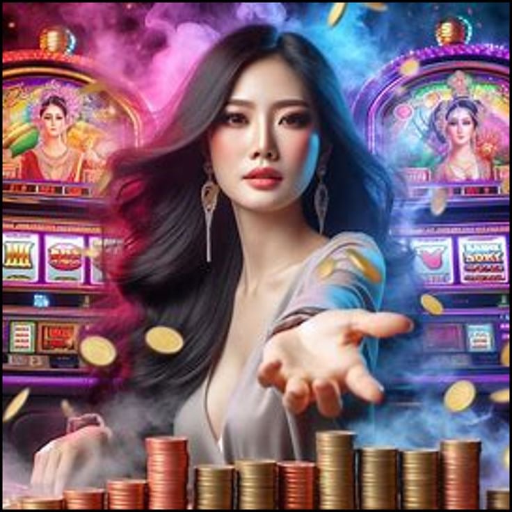 wonwin Bắn cá