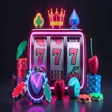 wonwin